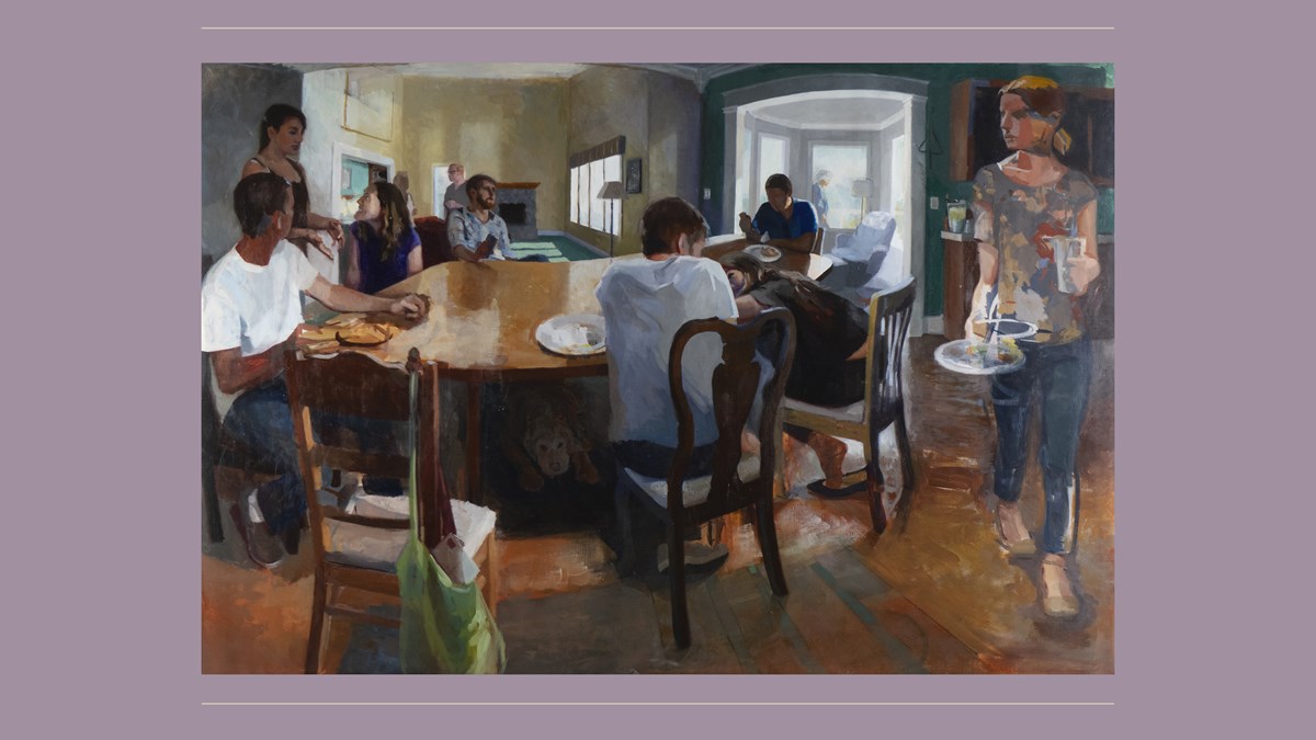 एक ऐसा भोजन जिसे हम जल्द ही नहीं भूलेंगे