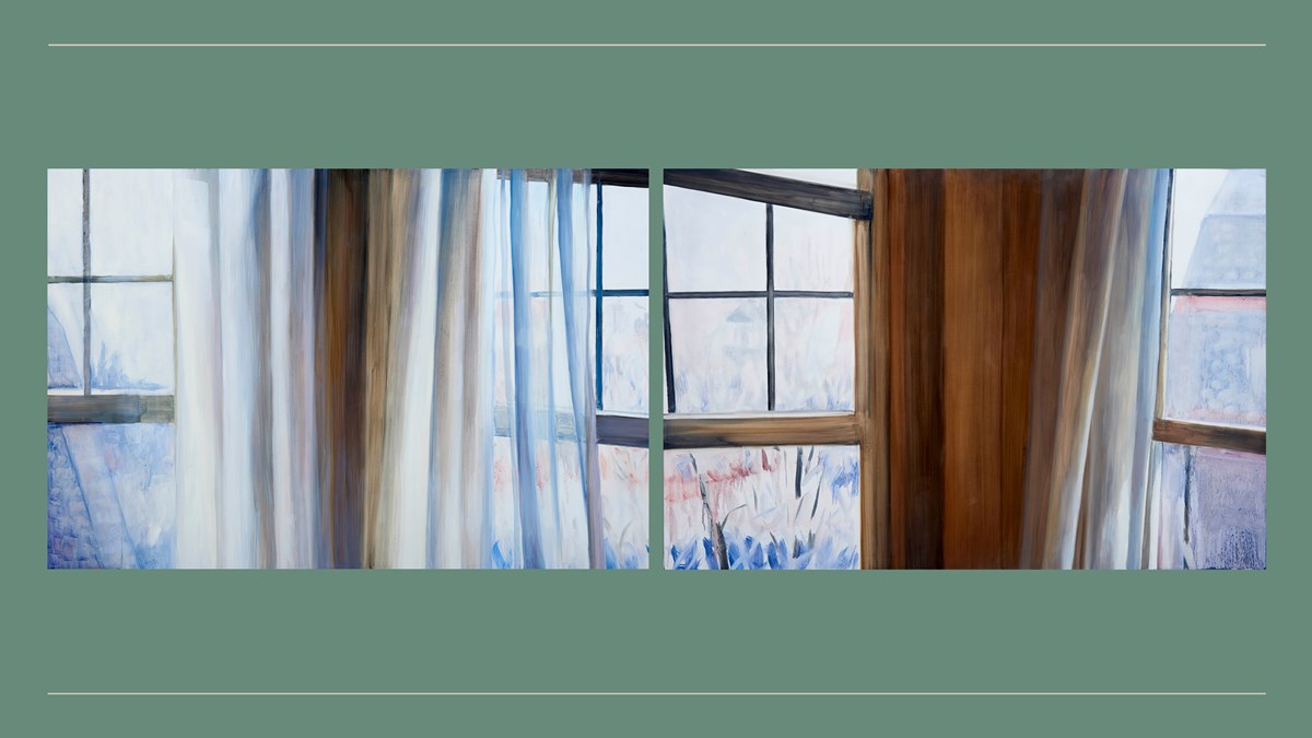 गार्डन टॉम्ब पर मुलाकात की जाएगी