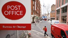 The Tragic Injustice of the British Post Office Scandal, Explained