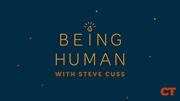 History of Systems and the Nature of Every Belief