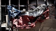 Chilean Church Seeks ‘Spiritual Reconstruction’ After Deadly Fires