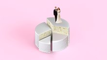 The Data-Backed Case for Marriage