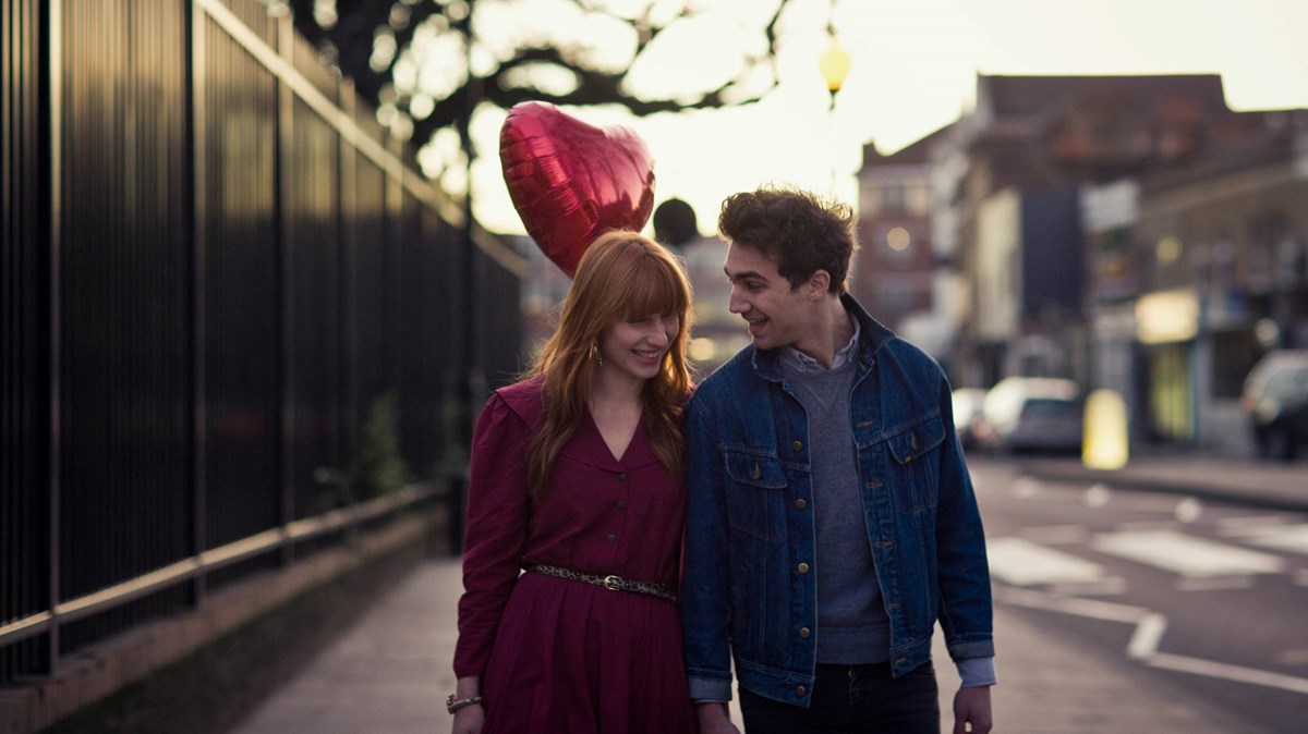 पाँच प्रेम भाषाओं के बारे में शोध क्या कहता है…… | समाचार एवं रिपोर्टिंग