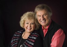 We Gaither Together We Gaither Together
