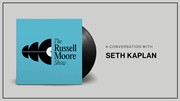 Seth Kaplan’s Answer to Our Collective Problem