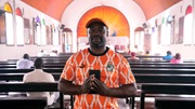 Are the Prayers of Righteous Fans Powerful and Effective?