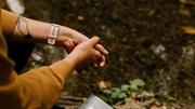 Why Evangelicals Aren’t Afraid of Being Outnumbered by Nones