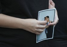 Christians Fight Israel's Marriage Ban Christians Fight Israel's Marriage Ban