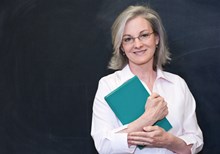 Should Seminary Professors Be Granted Tenure? Should Seminary Professors Be Granted Tenure?