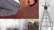 How a Radio Current Jolted a Christian Leader into Staying in Ministry