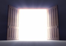 Why It's Hard to Imagine that Heaven Is Real Why It's Hard to Imagine that Heaven Is Real
