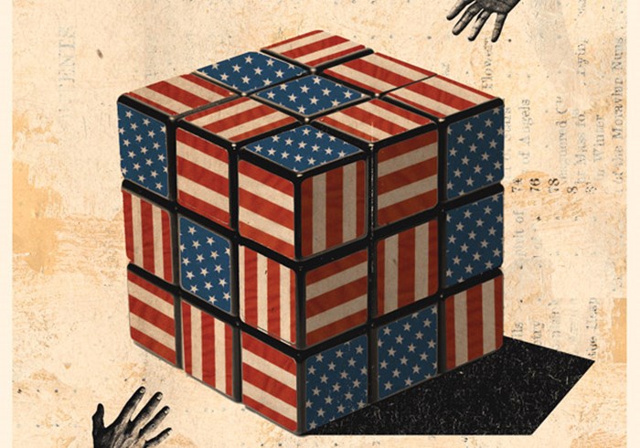 This (Ambiguous) Political Life This (Ambiguous) Political Life
