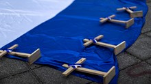 Amid Catholic Crackdown, Nicaragua Closes 250 Evangelical Ministries
