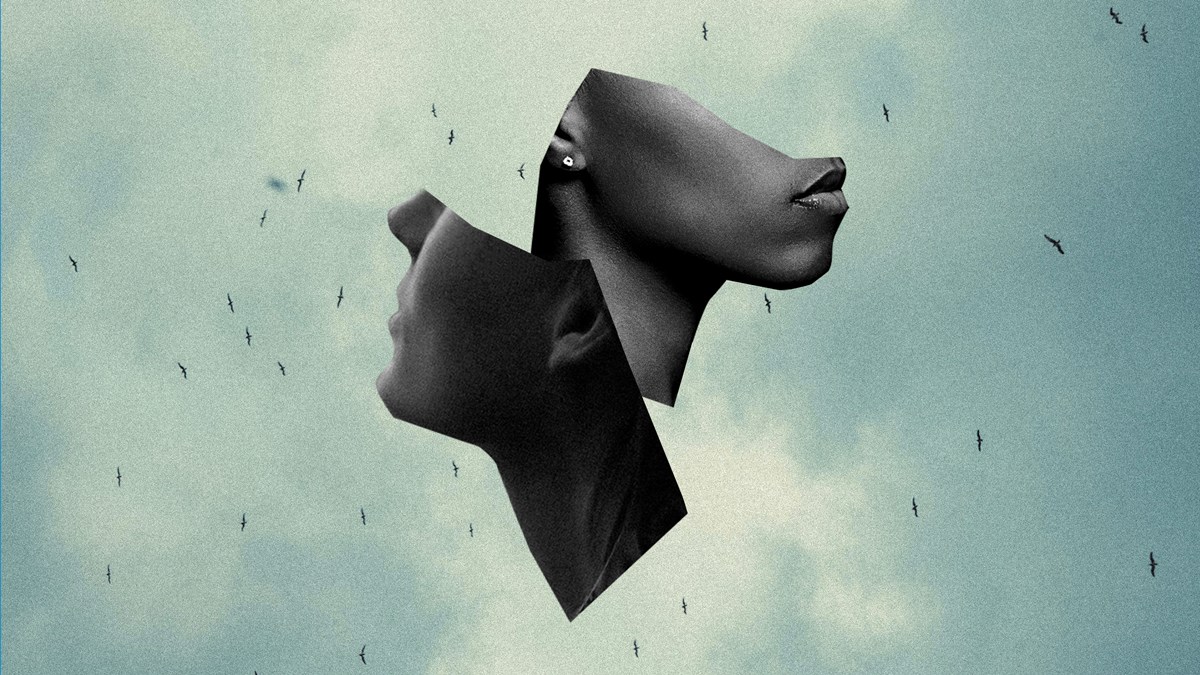 समान विचारधारा वाले, मेरे जैसे नहीं | ईसाई धर्म आज