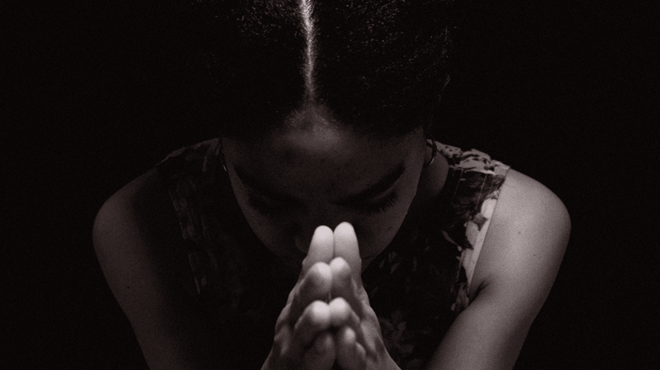 Como a igreja pode ajudar na cura de mulheres negras