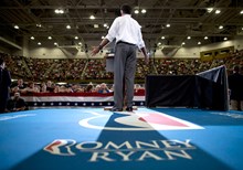 What is Romney's Abortion Agenda?