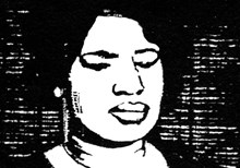 How Blind Pianist Arizona Dranes Struck A Raw, Gospel Chord How Blind Pianist Arizona Dranes Struck A Raw, Gospel Chord