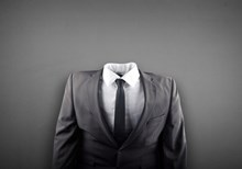 The Chief End of Men The Chief End of Men