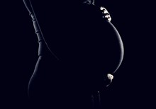 Are Pregnancies Even from Rape a Gift from God? Are Pregnancies Even from Rape a Gift from God?