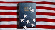 Your Politics May Be Less Bible-Based than You Think