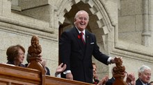 Remembering Canadian Politician Brian Mulroney, Who Opened Doors for Evangelicals
