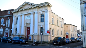 Attaque de Clapham : l’aide des églises britanniques aux migrants musulmans sur la sellette