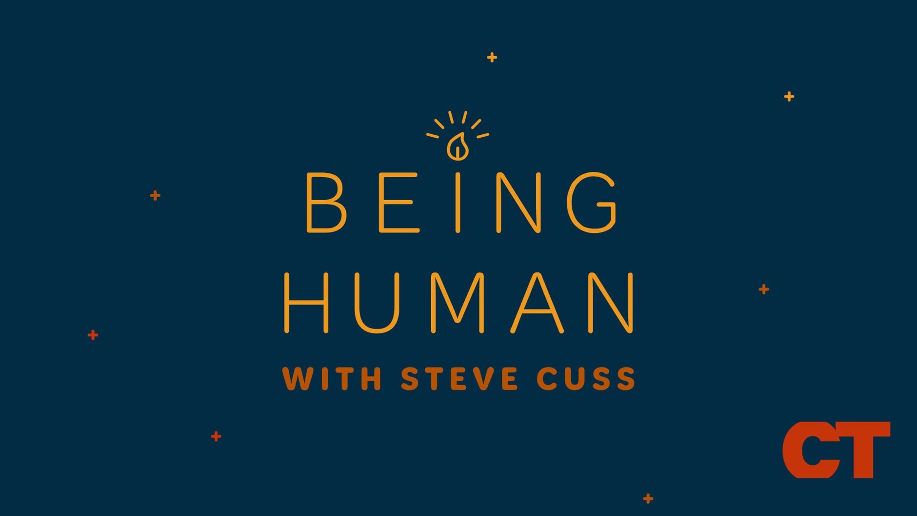 Empathy and Remembering with Esau McCaulley - Vimarsana News