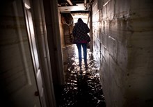 After Superstorm Sandy, Advice For Churches After Superstorm Sandy, Advice For Churches