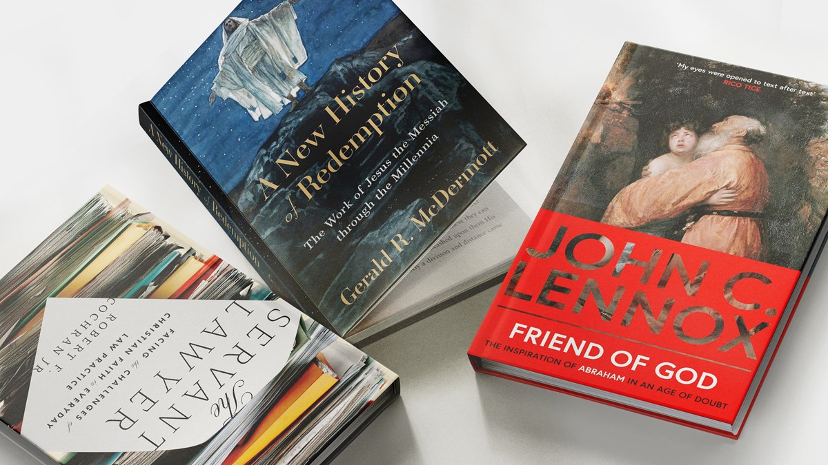 New & Noteworthy Books - Vimarsana News