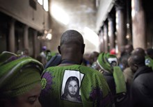 State-Sponsored Pilgrimages Under Review in Nigeria State-Sponsored Pilgrimages Under Review in Nigeria