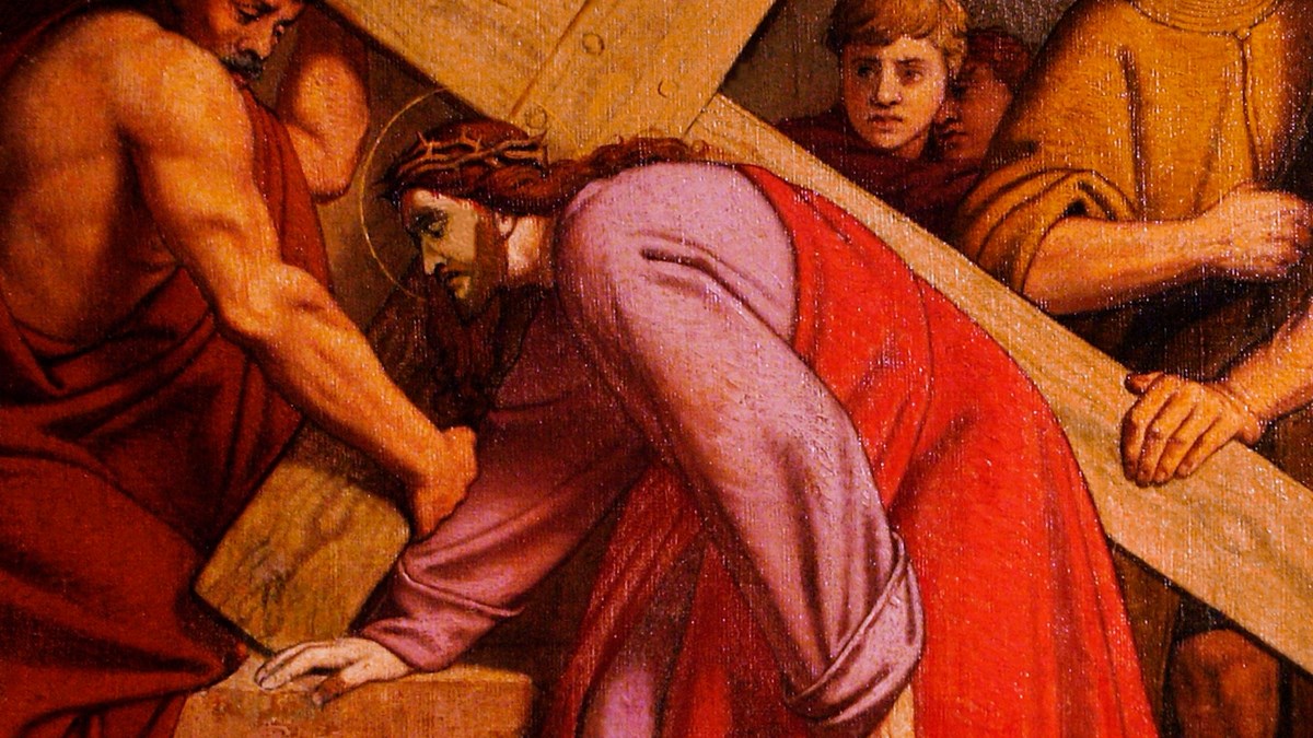 ఈ వారం ప్రతి రోజు ఎందుకు పవిత్రమైనది