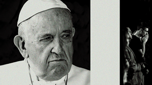¿Podemos orar con el Papa? Algunos cristianos aseguran que no es una buena idea