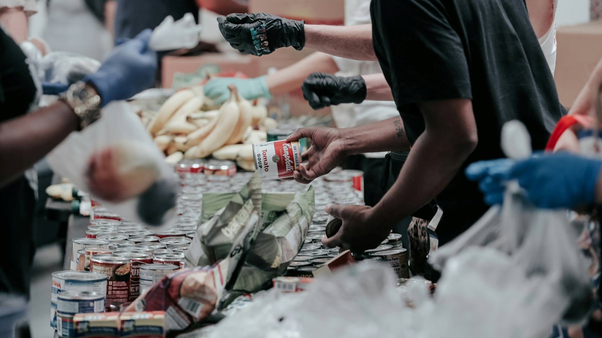 సామాజిక సేవా ప్రదాతలు తమ విశ్వాసాన్ని నివృత్తి చేయాలి…