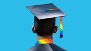 How Do LGBTQ+ Students Fare at Christian Colleges? It’s Complicated.