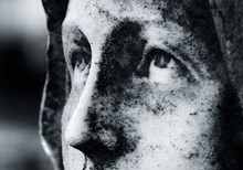 Misreading the Magnificat Misreading the Magnificat