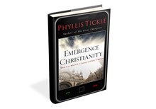Sorry, 'Emergence Christianity' Still Isn't the Reformation Sorry, 'Emergence Christianity' Still Isn't the Reformation