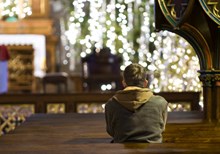 How to Treat Veterans in Your Church How to Treat Veterans in Your Church
