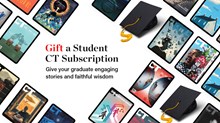 Save now on graduation gifts