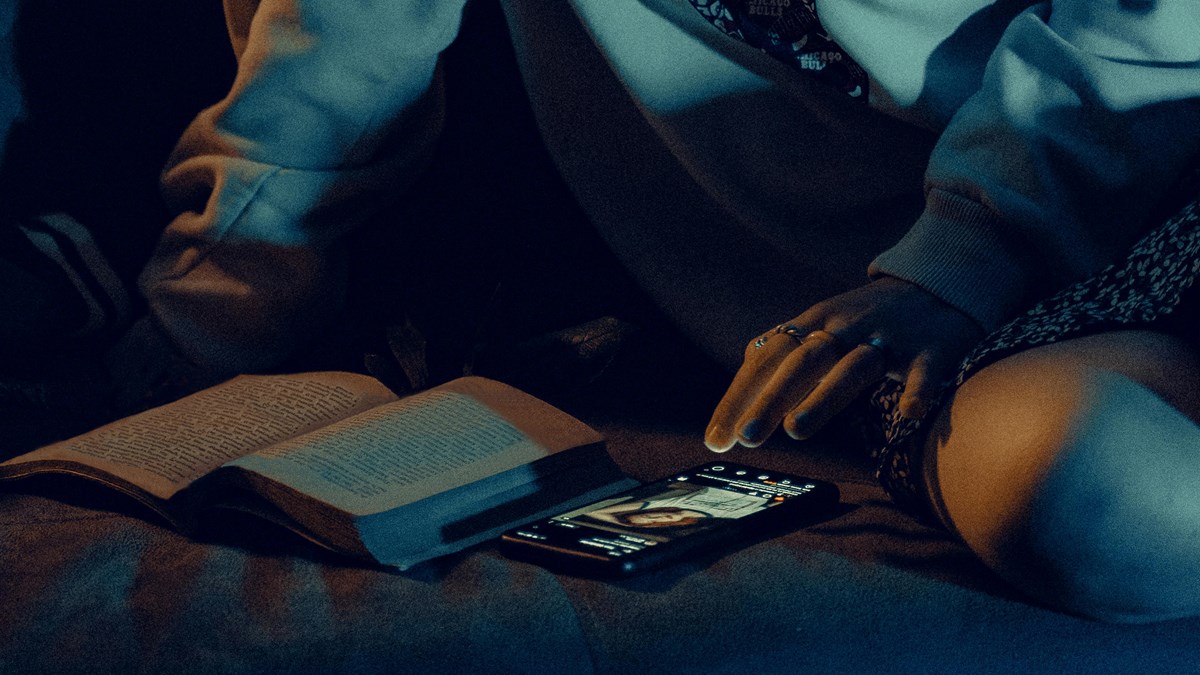 rw-book-cover