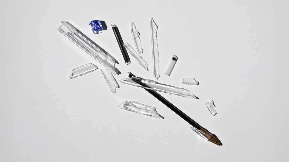 మా ఆర్ట్స్ కమ్యూనిటీలు చనిపోయినప్పుడు చర్చి కోల్పోతుంది