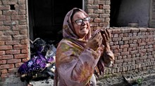 Pakistani Christians Accused of Blasphemy Found Not Guilty