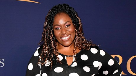 Died: Mandisa, ‘Overcomer’ Singer and American Idol Star