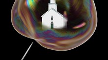 The Church Shouldn’t Be an Echo Chamber