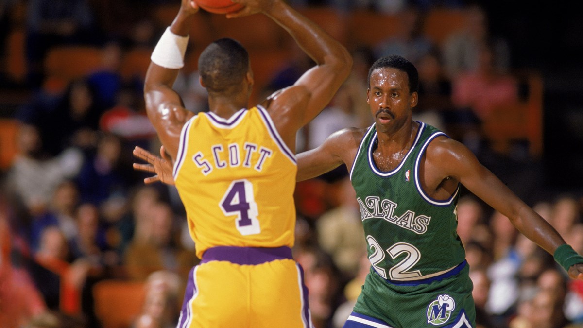 బాస్కెట్బాల్ జట్టు దేవునికి ప్రాతినిధ్యం వహించడానికి సృష్టించబడింది