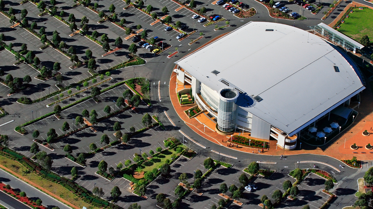 NDAపై హిల్సాంగ్ దుర్వినియోగ పరిష్కారం తిరస్కరించబడింది…… |  వార్తలు & రిపోర్టింగ్