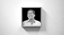 Died: Ferdie Cabiling, Philippines’ ‘Running Pastor’