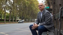 Would Tim Keller Care If We Weren’t Still Talking About Him? Probably Not.
