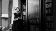 The Flannery O’Connor Novel That Might Have Been