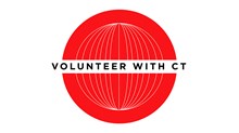 Become a CT Volunteer
