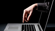 Best Practices for Avoiding Cyberliability Problems